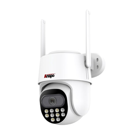 ASP-ICP9-200/400WF