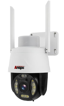 ASP-IPC9115E04-WL-PA