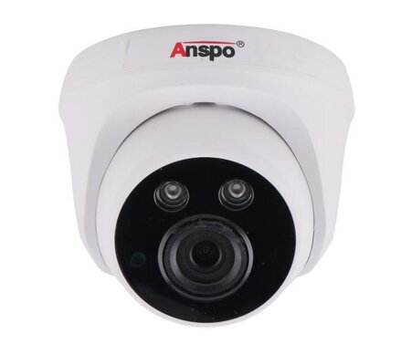 ASP-IPC942E04/6/8/8S-WL-PA