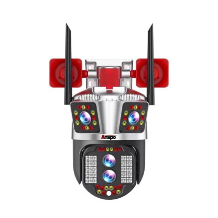 ASP-M9142-8M-WF/4G