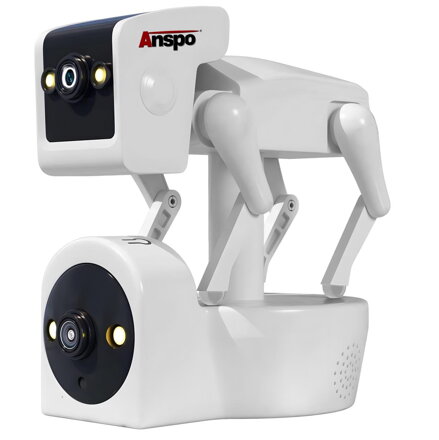ASP-RDC390-200WF