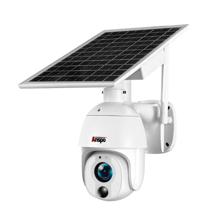 ASP-S10P-4M-4G/WF
