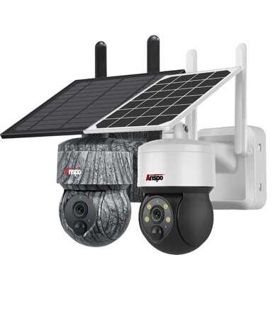 ASP-S517C-3M-4G/WF