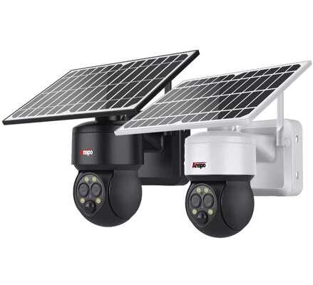 ASP-SD557-6M-4G/WF