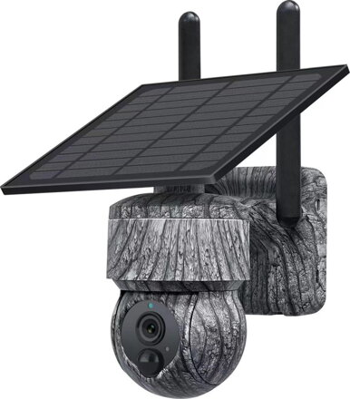 ASP-ST517C-3/4M-4G/WF