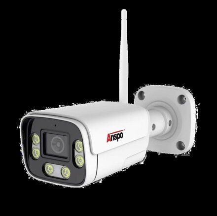 ASP-TY8068-200WF