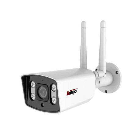ASP-TY8804-200WF