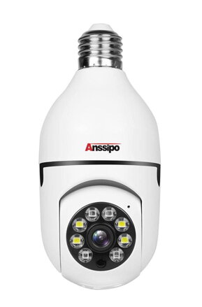 ASP-TYB608-200/3005G/500WF