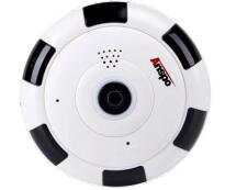 ASP-3606-200WF