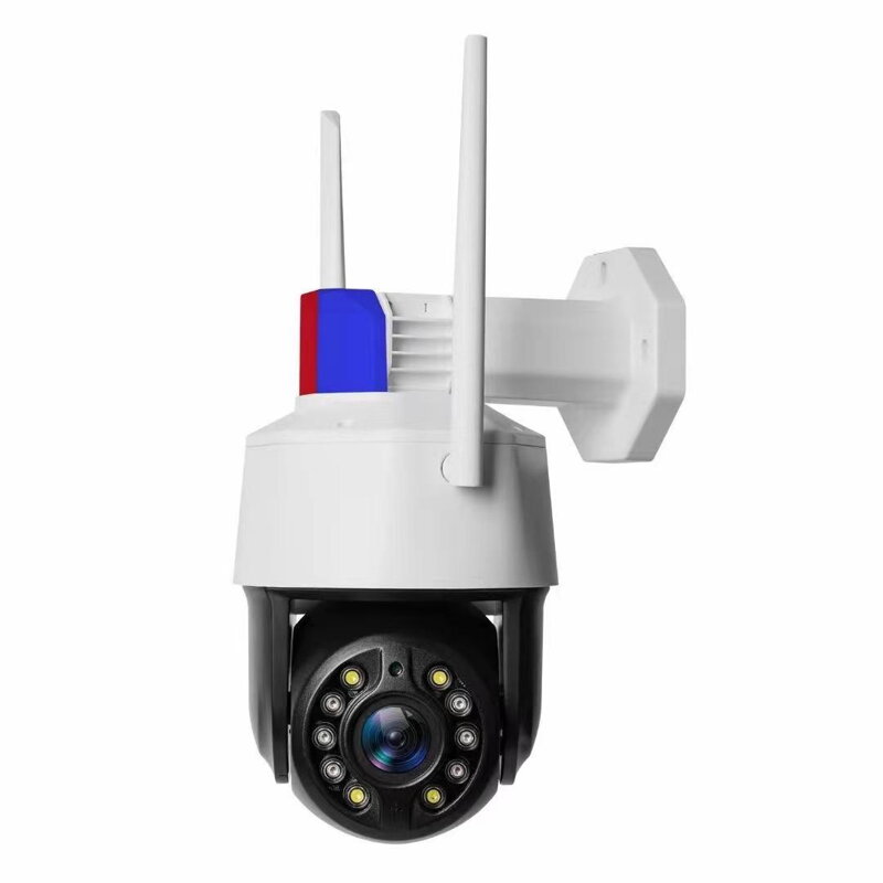 ASP-9810PTZ-200/500/800WF ASP-9810PTZ-200/500/800WF