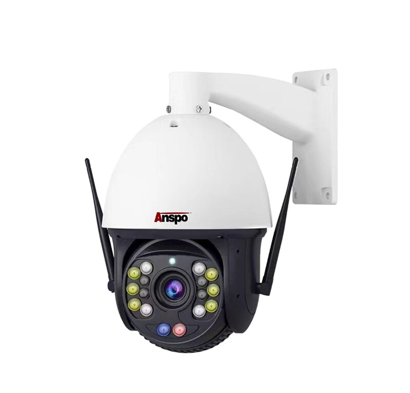 ASP-9816PTZ-200/500/800WF ASP-9816PTZ-200/500/800WF