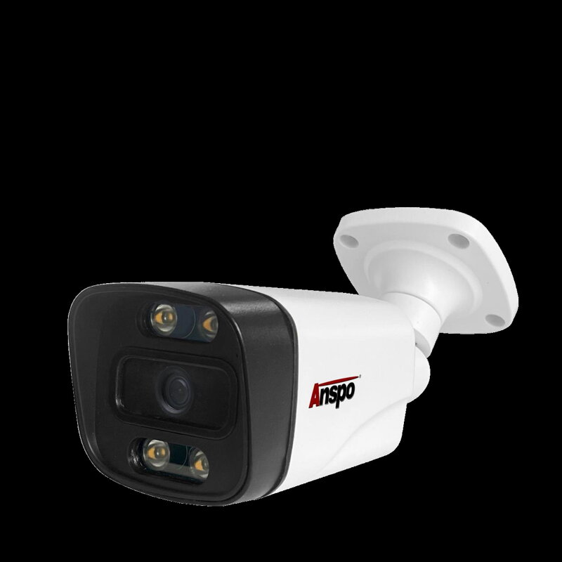 ASP-AHD6024-200/500/800F ASP-AHD6024-200/500/800F