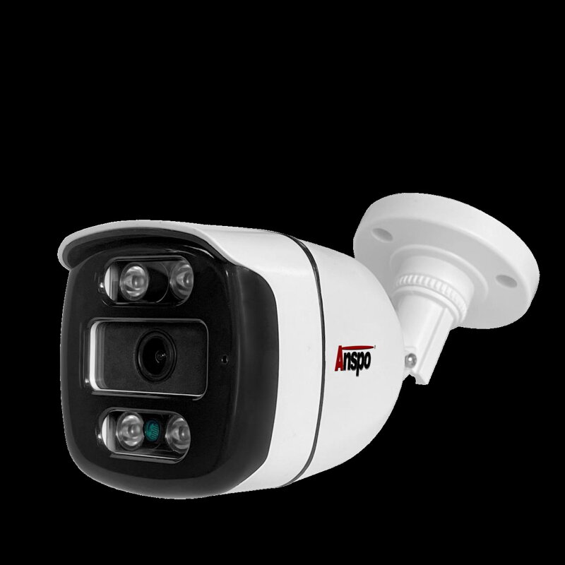 ASP-AHD6048-200/500/800F ASP-AHD6048-200/500/800F