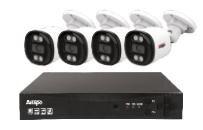 ASP-AHD7024-200/500KIT-4CH ASP-AHD7024-200/500KIT-4CH