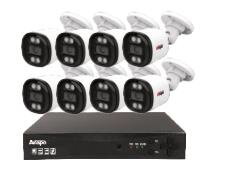 ASP-AHD7024-200/500KIT-8CH ASP-AHD7024-200/500KIT-8CH