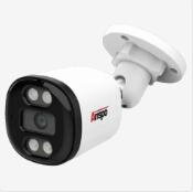 ASP-AHD7024-200/500/800F ASP-AHD7024-200/500/800F