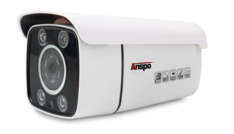 ASP-AHD7802-200/500/800F ASP-AHD7802-200/500/800F