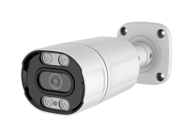 ASP-AHD8029-200/500/800F ASP-AHD8029-200/500/800F