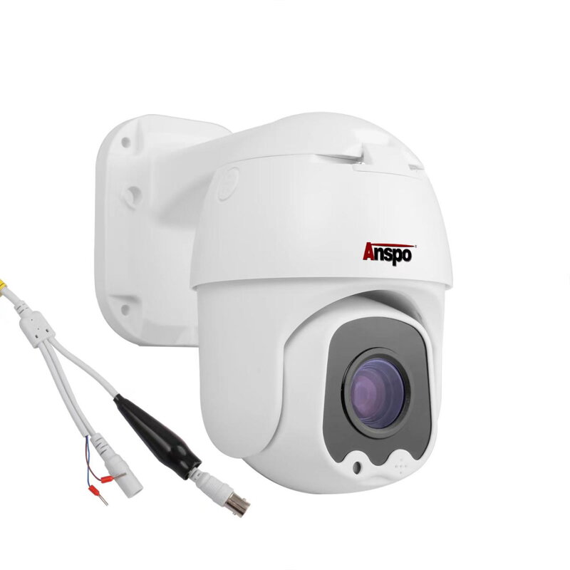 ASP-AHD904PTZ-200/500W ASP-AHD904PTZ-200/500W
