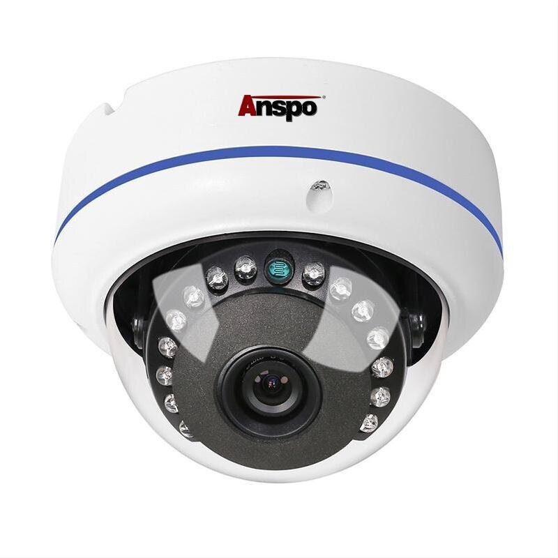 ASP-AHD906-200/500/800F ASP-AHD906-200/500/800F