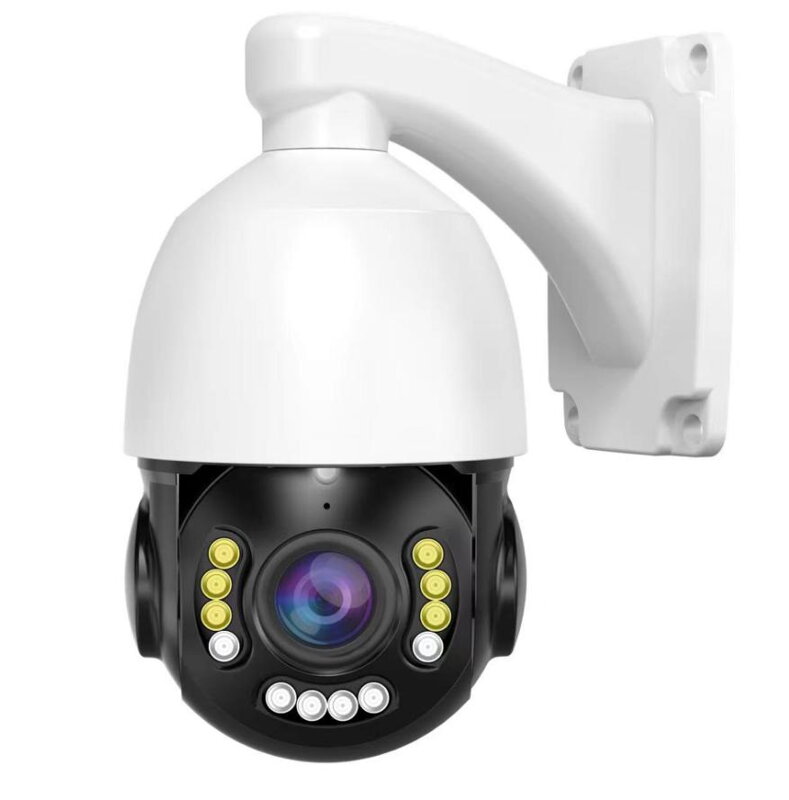 ASP-AHD912PTZ-200/500W ASP-AHD912PTZ-200/500W