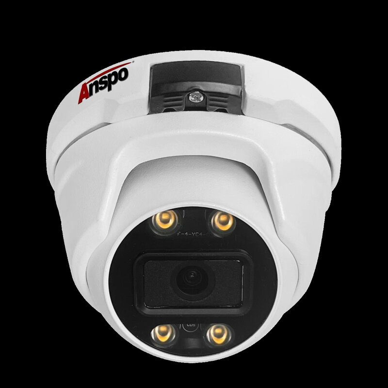 ASP-AHD914-200/500/800F ASP-AHD914-200/500/800F