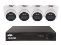 ASP-AHD944-200/500KIT-4CH ASP-AHD944-200/500KIT-4CH