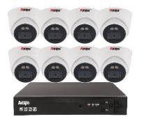 ASP-AHD944-200/500KIT-8CH ASP-AHD944-200/500KIT-8CH
