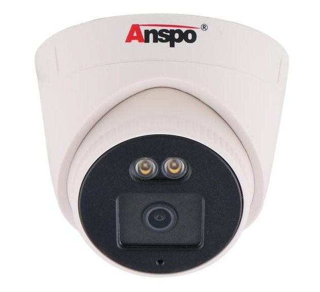 ASP-AHD944-200/500/800F ASP-AHD944-200/500/800F