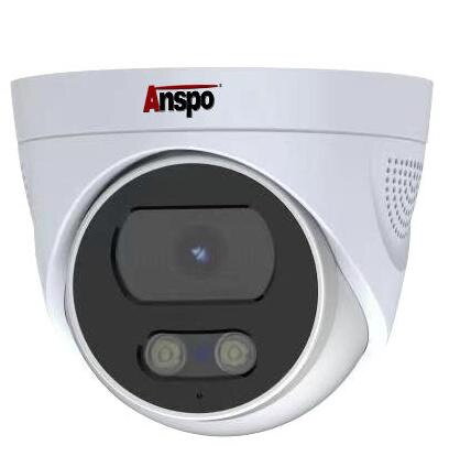 ASP-AHD950-200/500/800F ASP-AHD950-200/500/800F