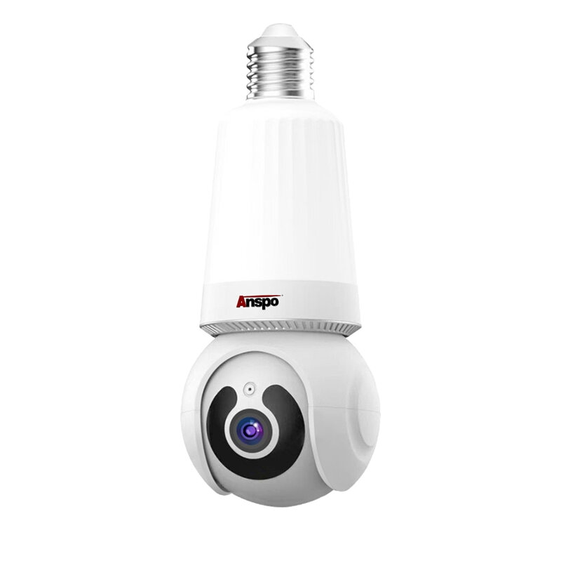 ASP-B628-100/300WF ASP-B628-100/300WF