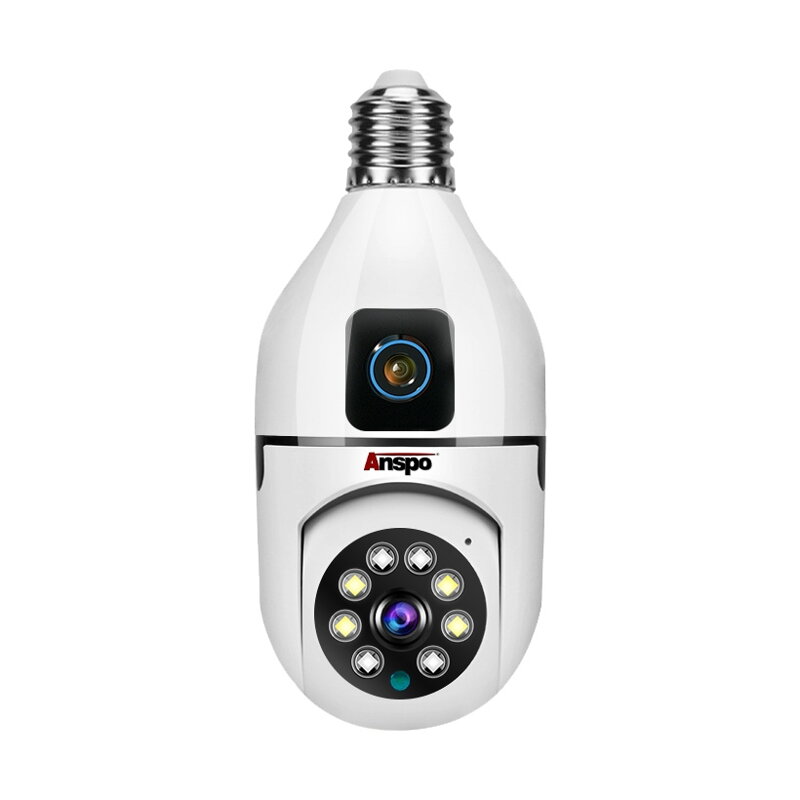ASP-BD608-100WF