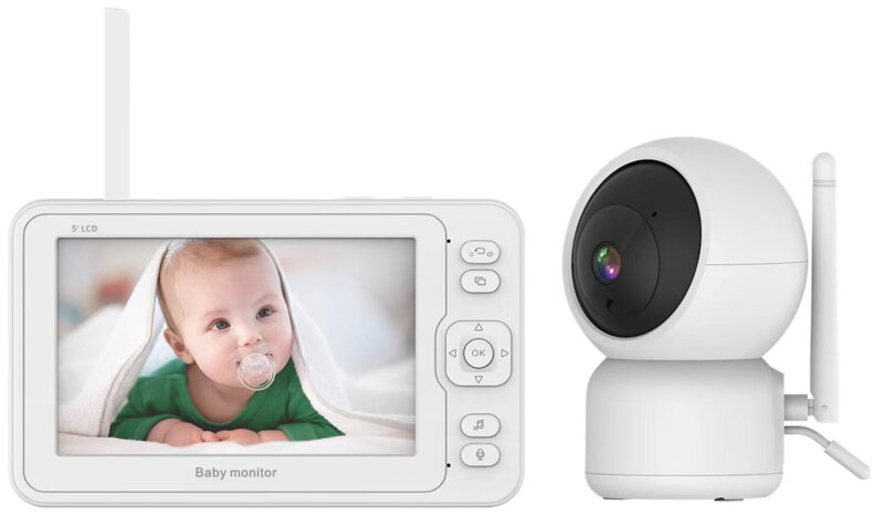 ASP-BM522-5A-1080P