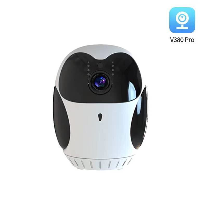 ASP-D1-200WF