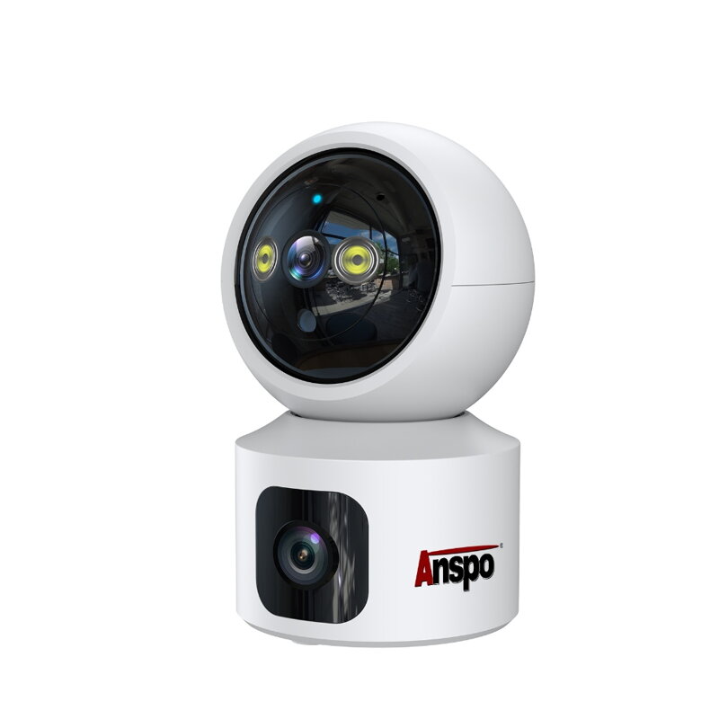 ASP-D6602-300WF