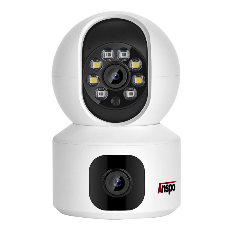 ASP-D6640-200WF/4G ASP-D6640-200WF/4G
