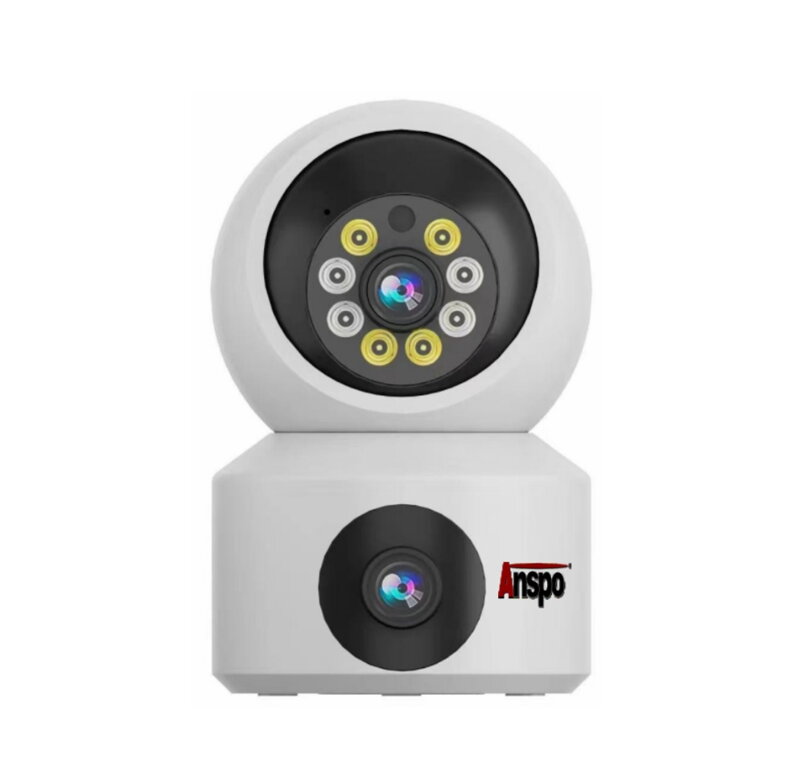 ASP-D6650-200WF