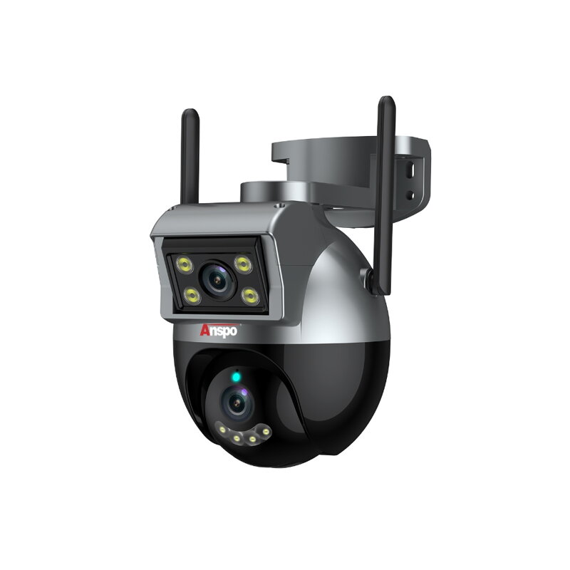 ASP-D9027-300WF