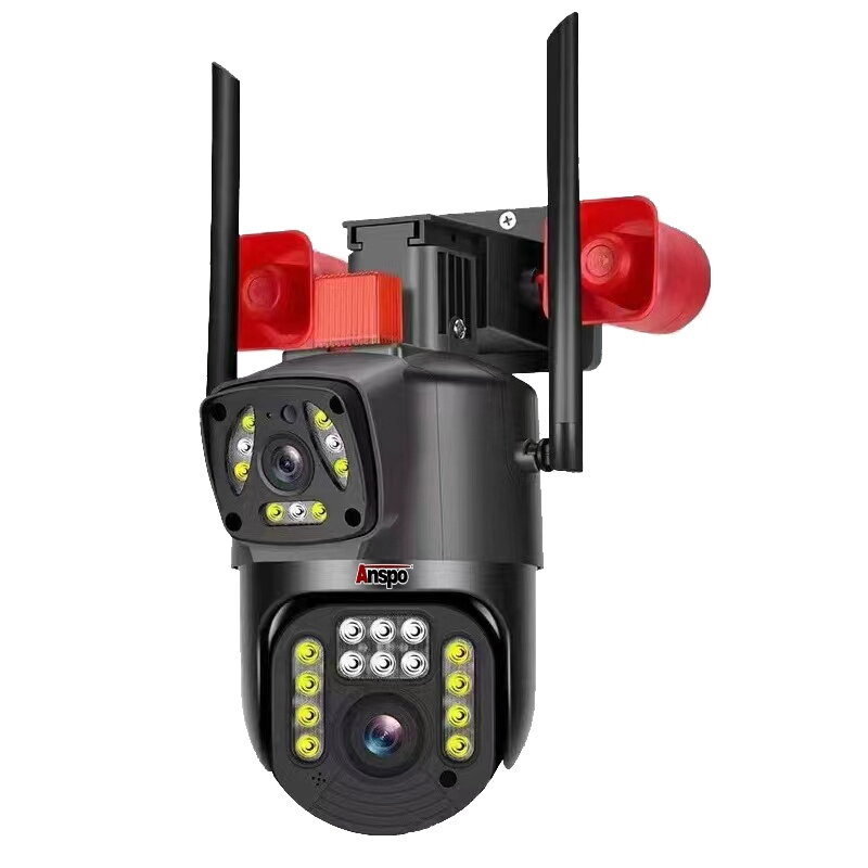 ASP-D9122-200W-4G/WF ASP-D9122-200W-4G/WF