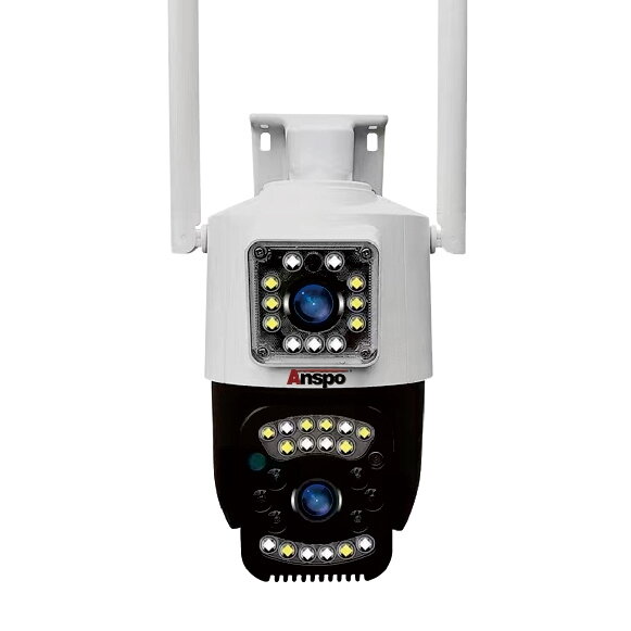 ASP-D9128-300WF