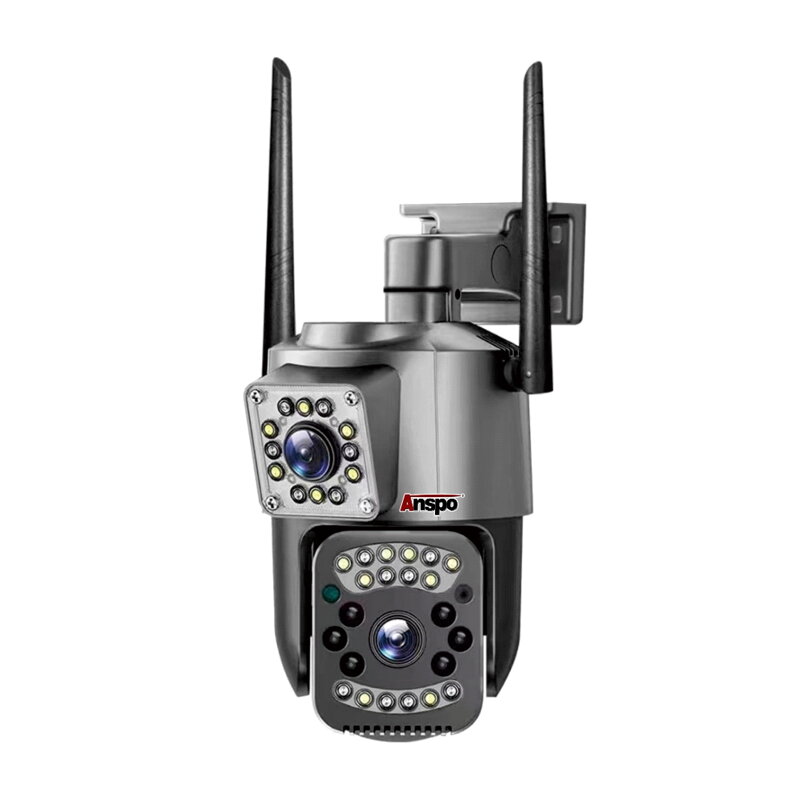 ASP-D9214-400W-4G