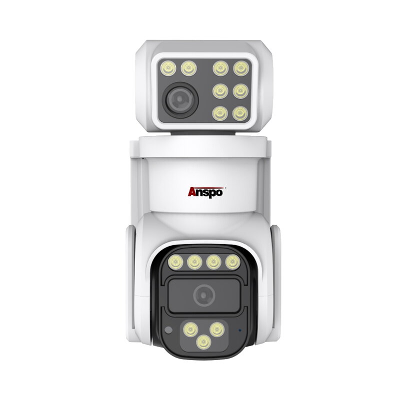 ASP-DLQ9-2M-WF/4G ASP-DLQ9-2M-WF/4G