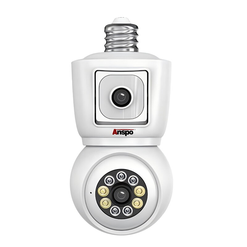 ASP-ICD6012-200/300WF ASP-ICD6012-200/300WF