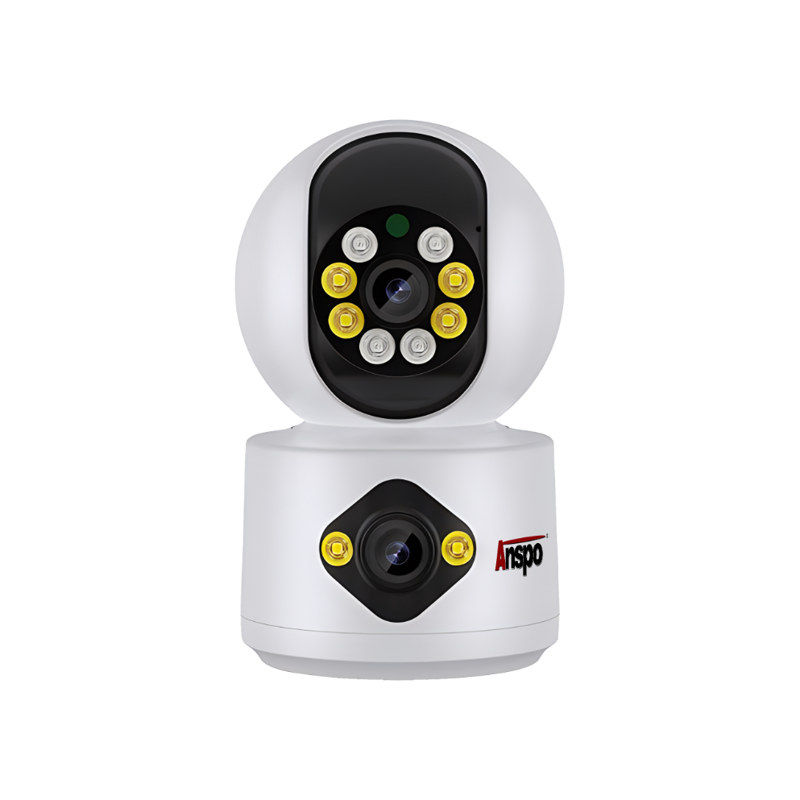 ASP-ICD6612-200WF