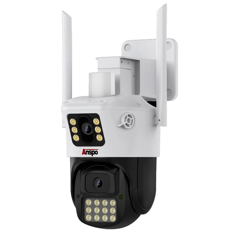 ASP-ICD920-300WF