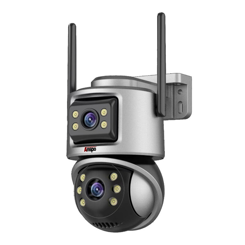 ASP-ICD927-300WF