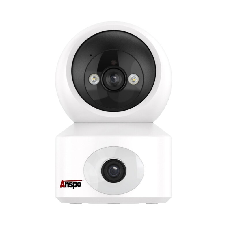 ASP-ICDA6-200WF