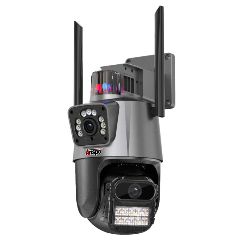 ASP-ICDP11-300WF