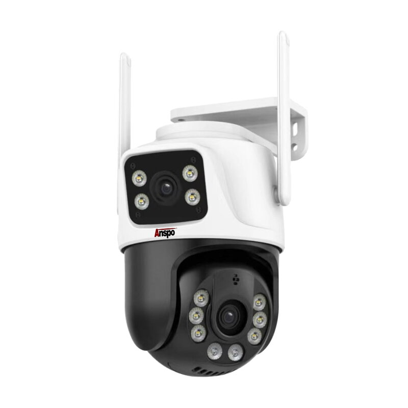 ASP-ICDP6-300WF