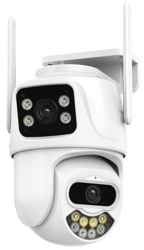 ASP-ICDP7-300WF